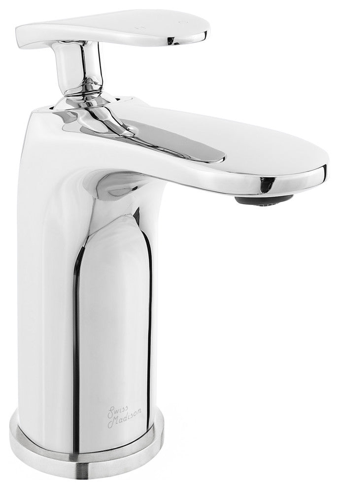 Claire 24 Ceramic Console Sink Bundle