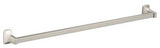 Moen P5130 30" Towel Bar - Brushed Nickel