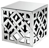 Cyan Design Gemma Side Table