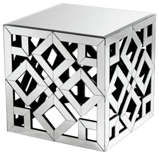 Cyan Design Gemma Side Table