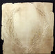 La Natura In Oro, Giclee Reproduction Artwork