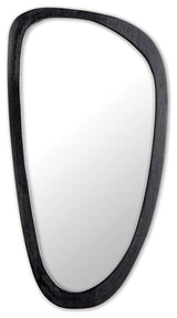 Melba Mirror
