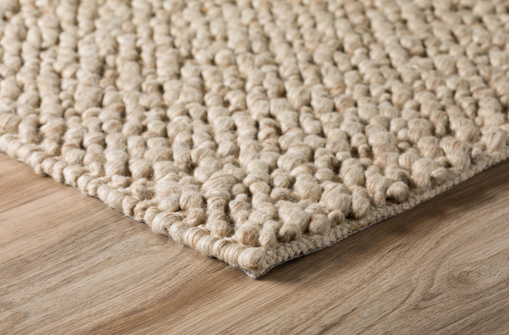 Dalyn Gorbea Accent Rug