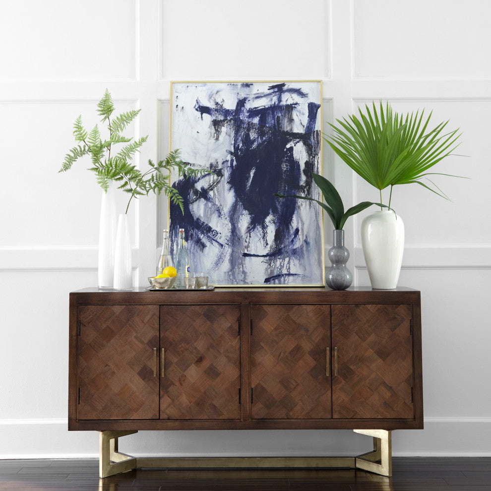 Kensie Sideboard