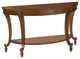 Aidan Wood Demi Sofa