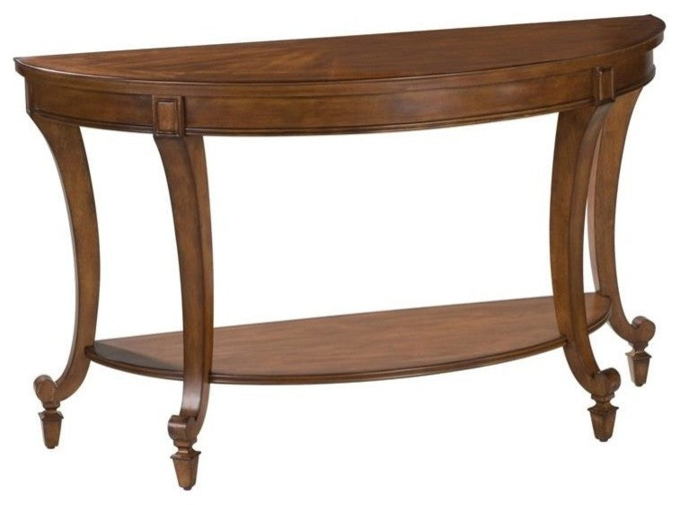 Aidan Wood Demi Sofa
