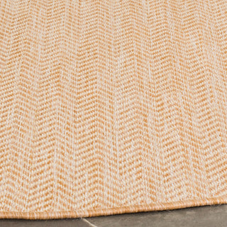 Courtyard Cy8022-03012, Natural/Cream, 2'0" X 3'7"