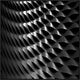 Pegboard, 30"x30"