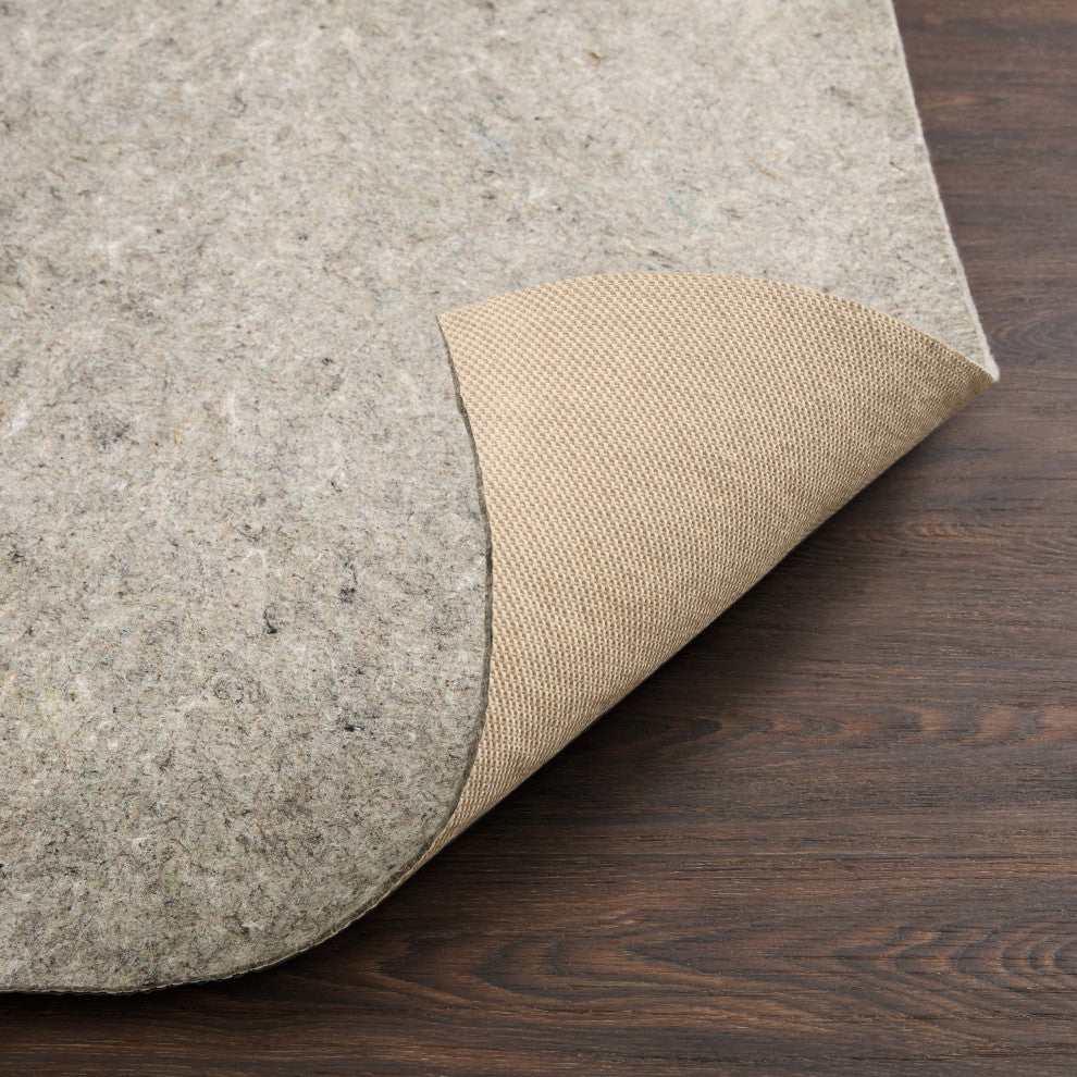 Loloi-Grip Rug Pad