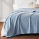 True North by Sleep Philosophy Microfleece Blanket