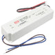 AMERICAN LIGHTING LED-DR150-24 Hardwire Power Supply DC, 1-150 Watts