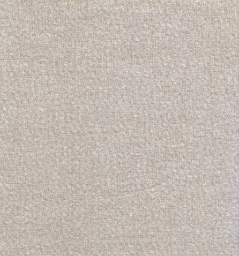 STRIPES  - Modern Color Grey Wallpaper Sample