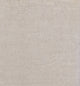 STRIPES  - Modern Color Grey Wallpaper Sample