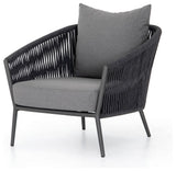 Porto Outdoor Chair