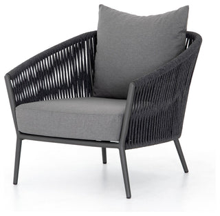 Porto Outdoor Chair