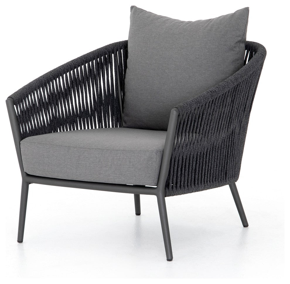 Porto Outdoor Chair