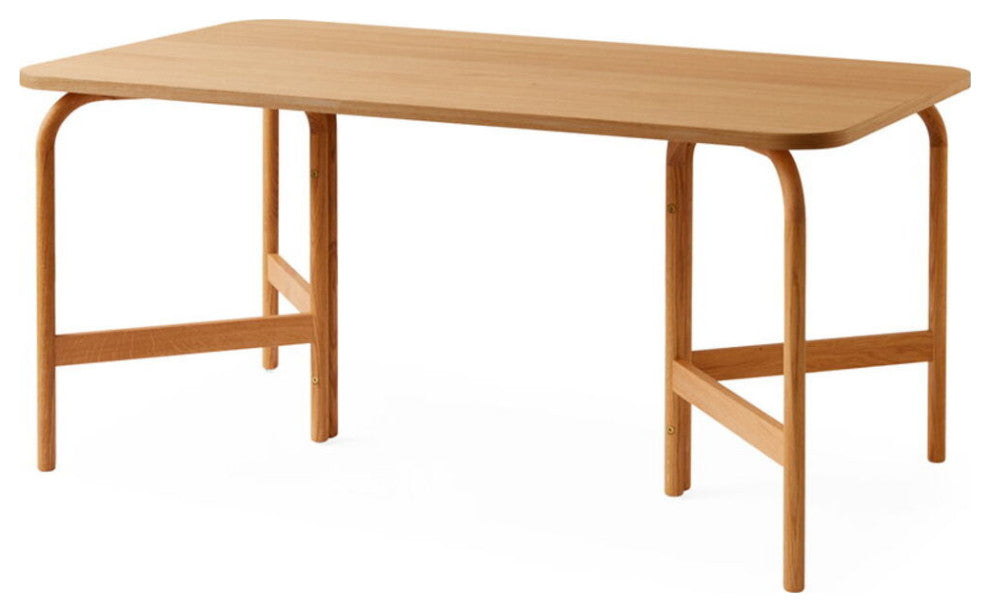 Skagerak Aldus Table