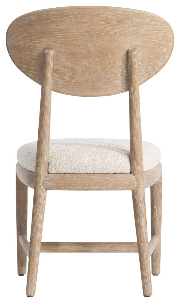 Bernhardt Aventura Side Chair