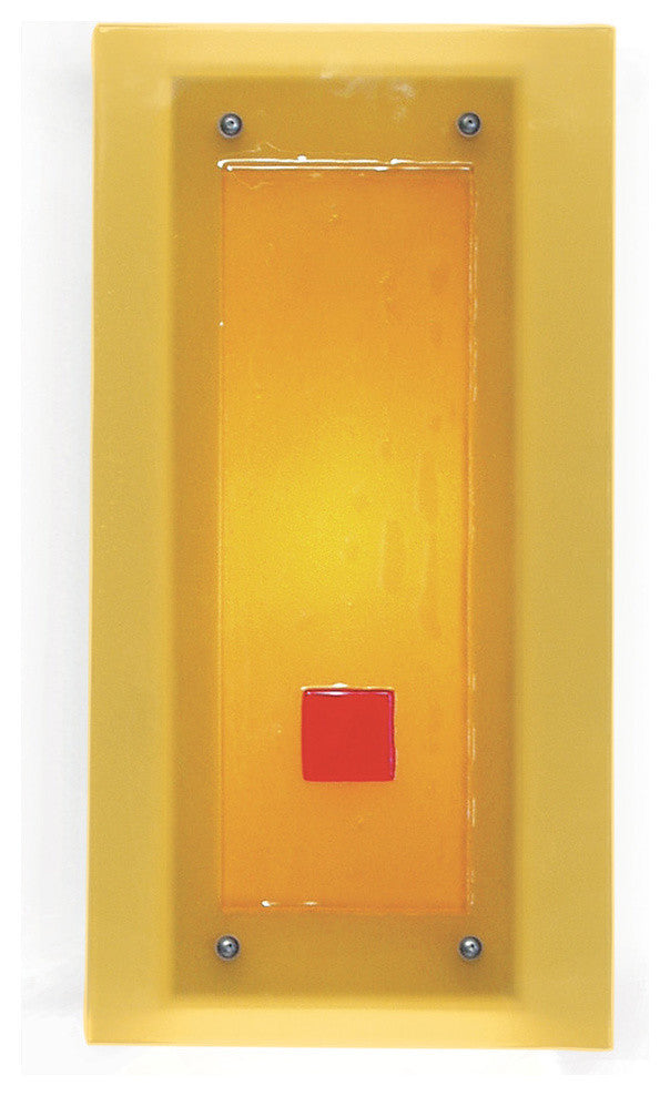 Singularity Ada Wall Sconce