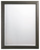 Kichler Rectangular Mirror Mirror 41011OZ