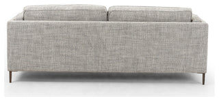 Emery Sofa, 84", Thames Coal