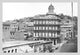 Montgomery St., San Francisco, CA - Gallery Wrapped Canvas Art 28" x 42"