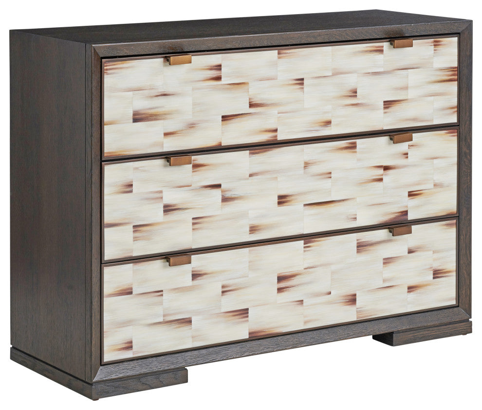 Juniper Hall Chest