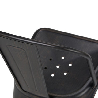 Fletcher / Watkins 7-Piece Dining Set