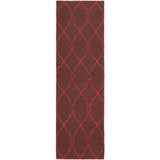 Fallon Area Rug, 2'x3'