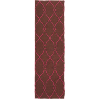Fallon Area Rug, 2'x3'