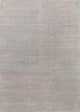 Ahgly Company Indoor Rectangle Mid-Century Modern Area Rugs, 2' x 4'
