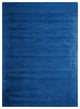 Calvin Klein Home Lunar Klein Blue Area Rug By Nourison, 5'6"x7'5"