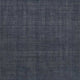 Ahgly Company Indoor Square Mid-Century Modern Area Rugs, 7' Square