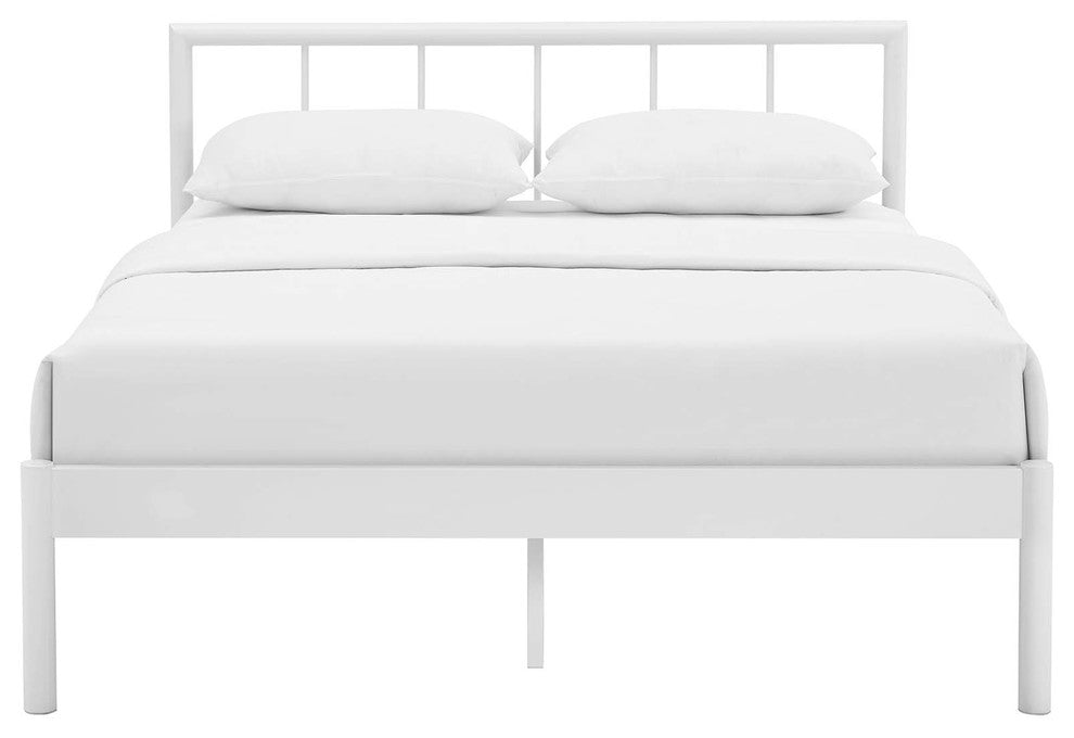 Gwen Full Bed Frame