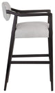 Keagan Barstool