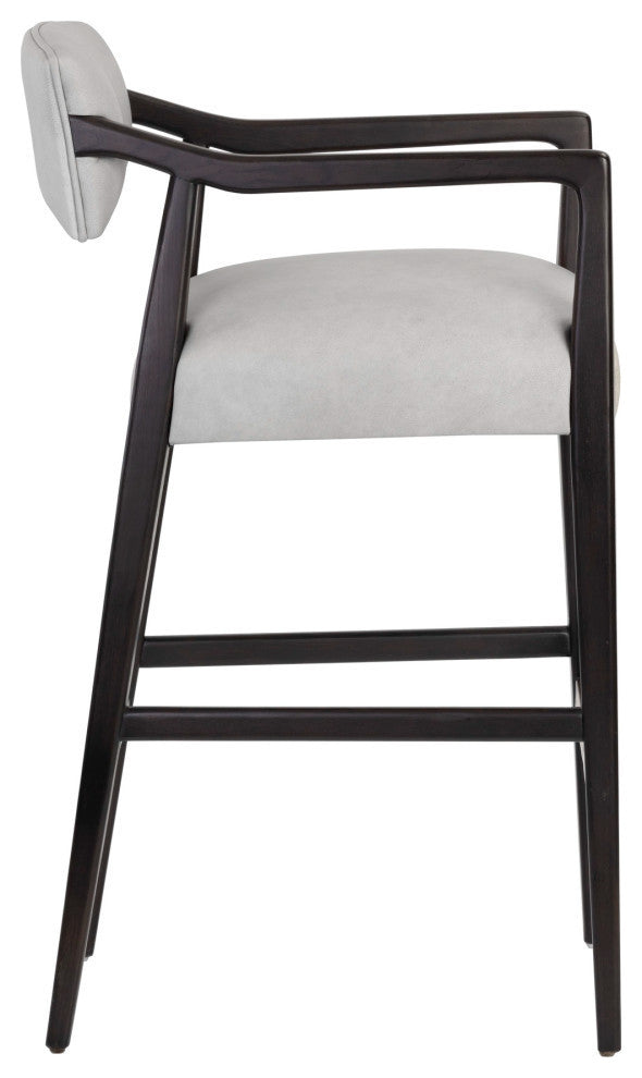 Keagan Barstool