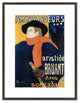 Ambassadeurs; Aristide Bruant
