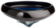 Alistair Bowl, BlueMedium