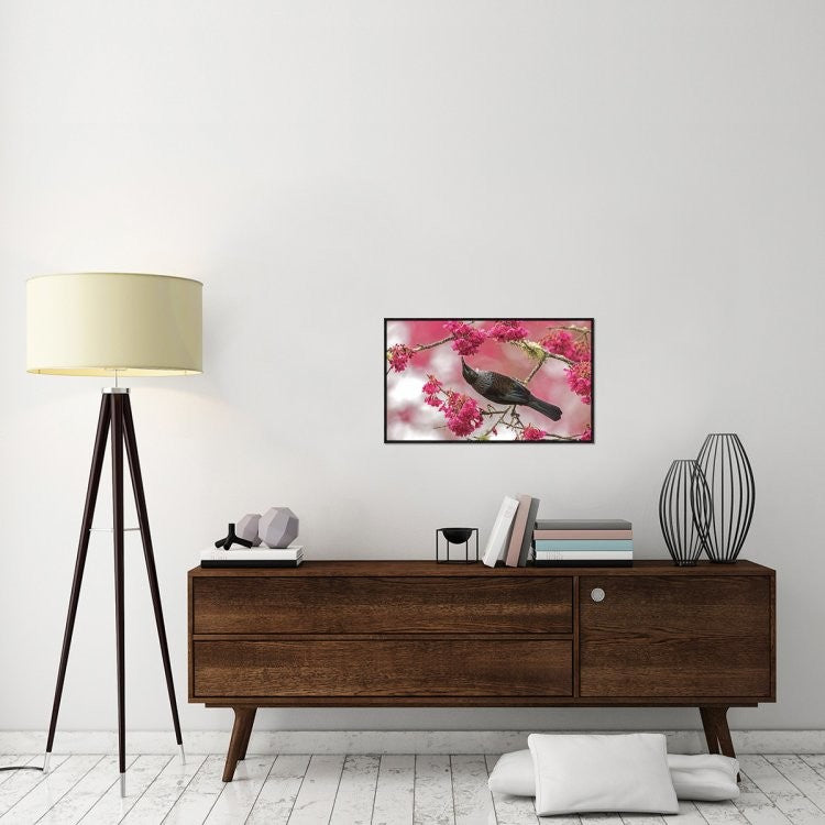 Tui 39, 30"x18"