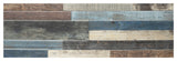 Coleur Tikal Mix Ceramic Wall Tile