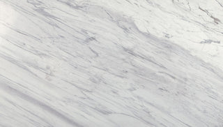 Butler Pamina Marble Cocktail Table