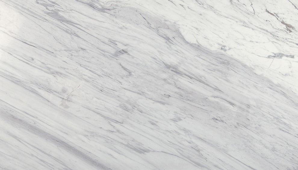 Butler Pamina Marble Cocktail Table
