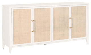 Holland Media Sideboard