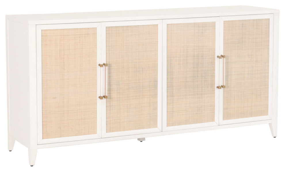 Holland Media Sideboard