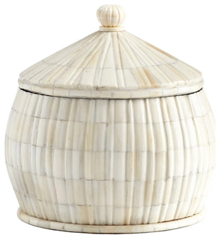 Cyan Design Large For Keeps Container