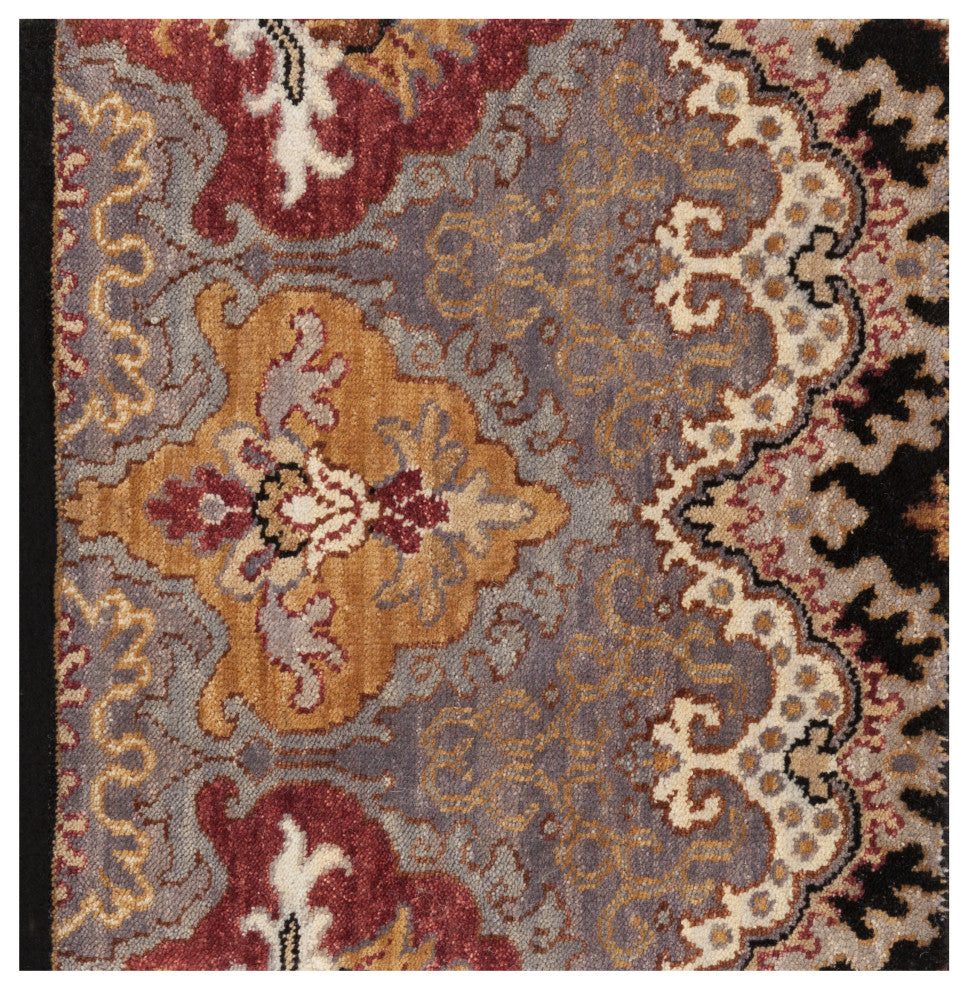 Surya Cambridge CMB-8004 2' x 3' Rug