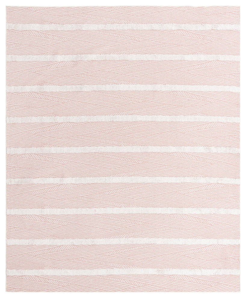 Unique Loom Sabrina Soto Casa Madrid Area Rug