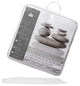 Gel Microfiber Down Alternative Comforter, Full