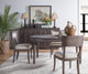 Aperitif Side Chair