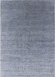 Ahgly Company Indoor Rectangle Mid-Century Modern Area Rugs, 2' x 5'